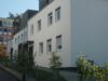 Sehr schöne 3-Zimmer Wohnung in Aeschach mit Balkon im 1. OG - Holbeinstr. 30,32,34 - Bild 2.JPG